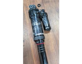 Rock Shox super deluxe ultimate 250x72,5