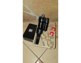 Rock Shox Super Deluxe Ultimate DH Megneg