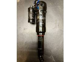 Rock Shox Super deluxe ultimate rct 230x57,5