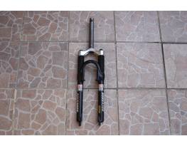 Rock Shox teló