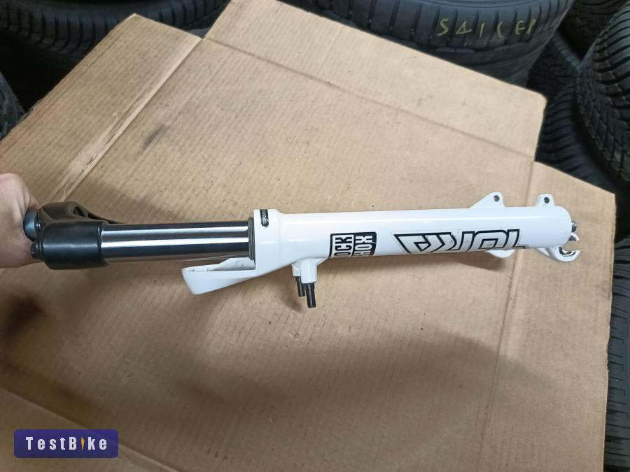 Rock Shox Tora teleszkóp 26"
