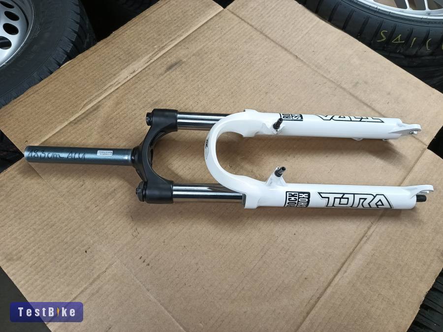 Rock Shox Tora teleszkóp 26"