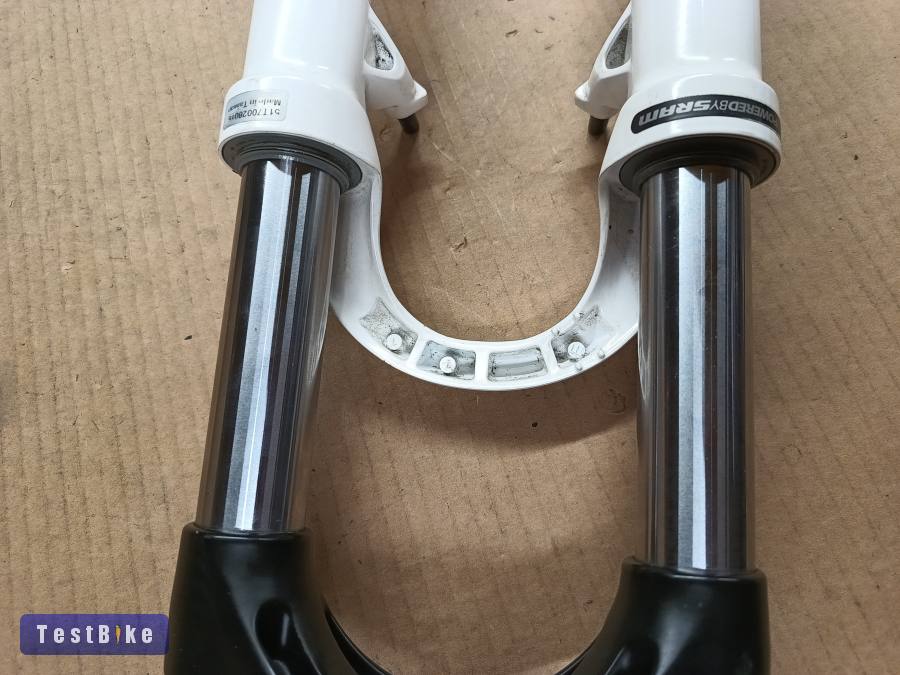 Rock Shox Tora teleszkóp 26"