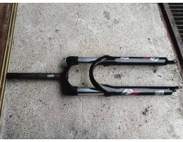 Rock Shox Tora teleszkóp 26"