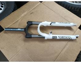 Rock Shox Tora teleszkóp 26"