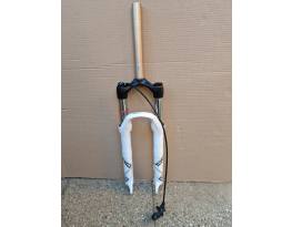 Rock Shox Tora TK