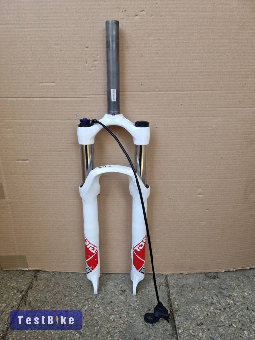 Rock Shox Tora TK teleszkóp