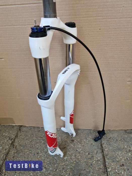 Rock Shox Tora TK teleszkóp
