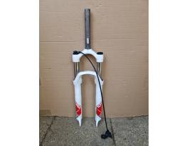 Rock Shox Tora TK teleszkóp