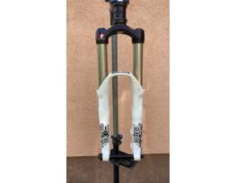 Rock Shox Totem RC