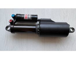 Rock Shox Vivid Air 240x76