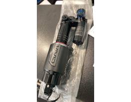 Rock shox vivid RC2t ultimate