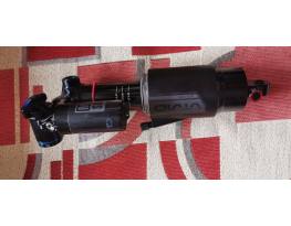 Rock Shox Vivid Ultimate RC2T 205x65