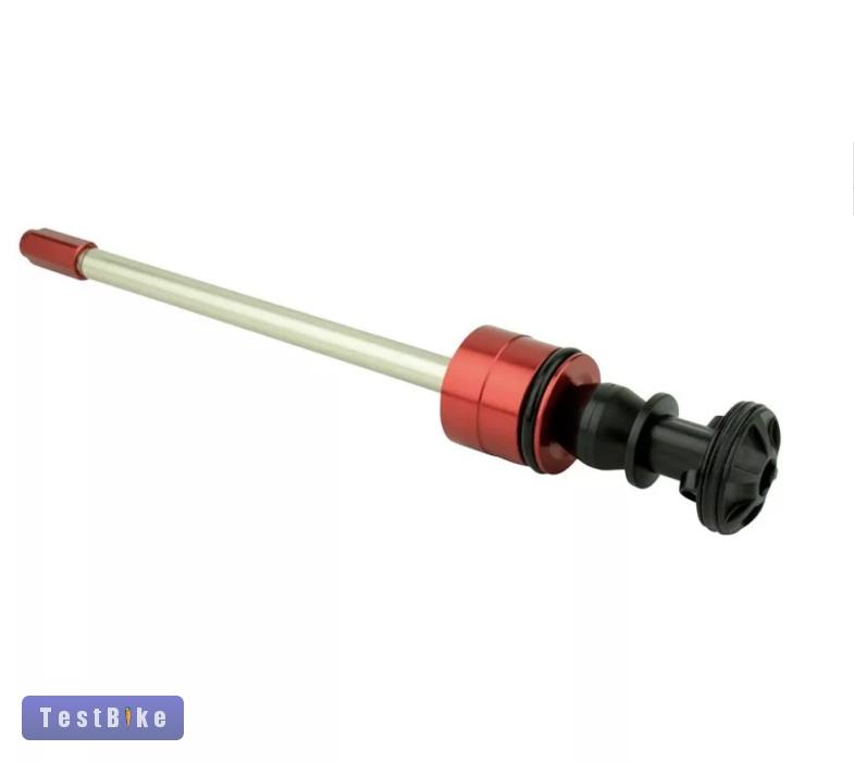 Rock Shox Yari RC -170mm, 29+ eladó