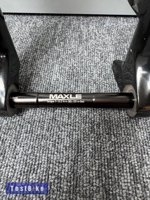 Rock Shox Yari RC -170mm, 29+ eladó