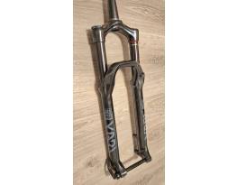 Rock Shox Yari RC 160mm 29"