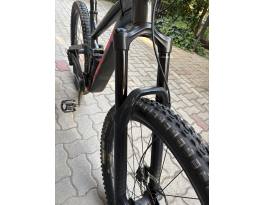 Rock Shox Yari RC 170mm 29"