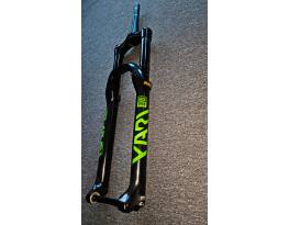 Rock Shox Yari RC 180mm 29" eladó