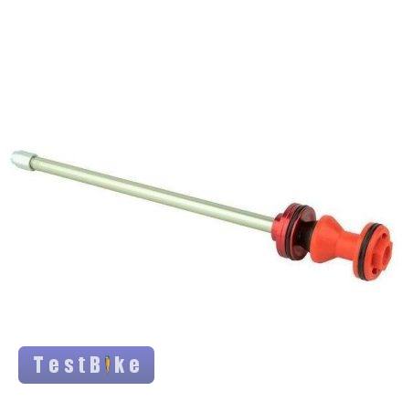Rock Shox ZEB DebonAir C1 Upgrade Kit