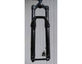 Rock Shox ZEB Select+ 29"