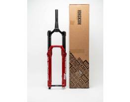 Rock Shox Zeb Ultimate Charger 3.1 