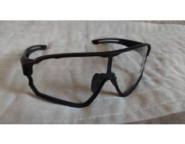 Rockbros fényre sötétedő szemüveg