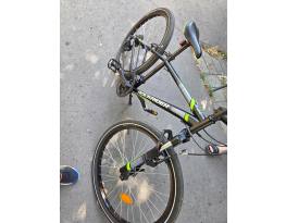 rockrider 20"vaz
