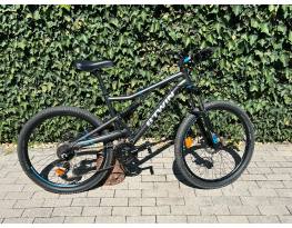 Rockrider 500S
