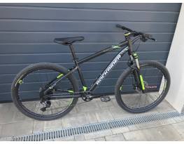 Rockrider 530 kerékpár