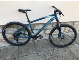 Rockrider 530 Sport trail kerékpár