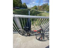 Rockrider 530st
