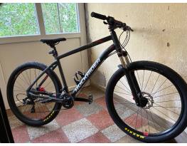 Rockrider 540 