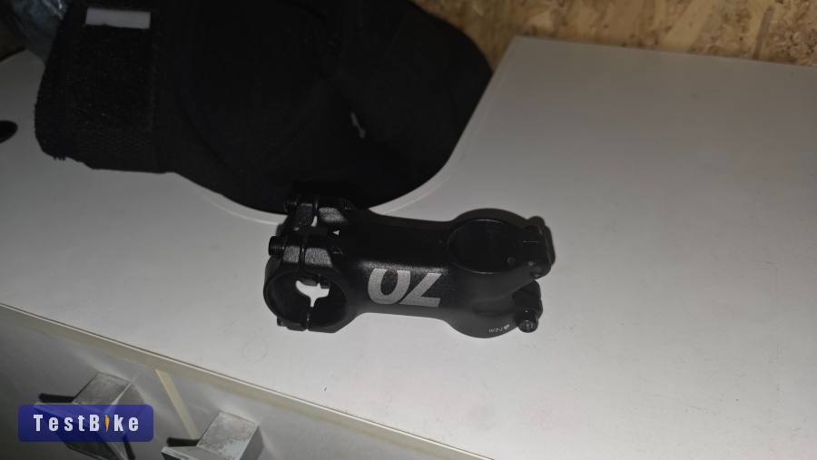 Rockrider 70