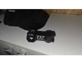 Rockrider 70