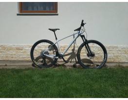 Rockrider AM 100 HT L