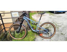Rockrider Am100s 29 (XL) (2023)