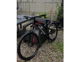 Rockrider bicikli