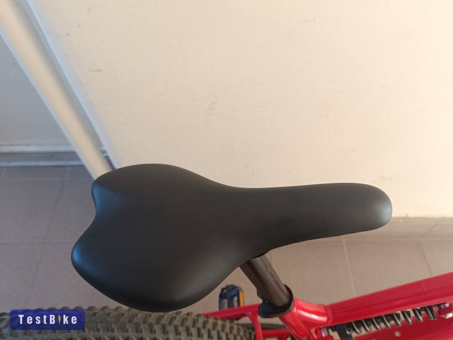 Rockrider Expl 100 S 