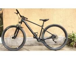 Rockrider EXPL 500