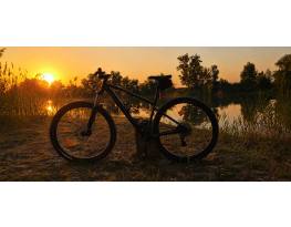 Rockrider EXPL 500