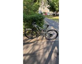 Rockrider expl 540 S