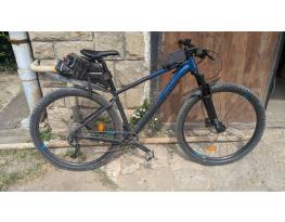 Rockrider EXPL540