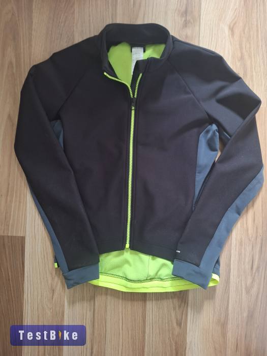 Rockrider hosszú ujjú felső