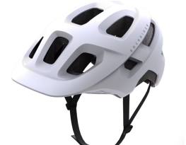 Rockrider kerékpáros sisak EXPL 100