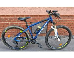 Rockrider MB ST 540