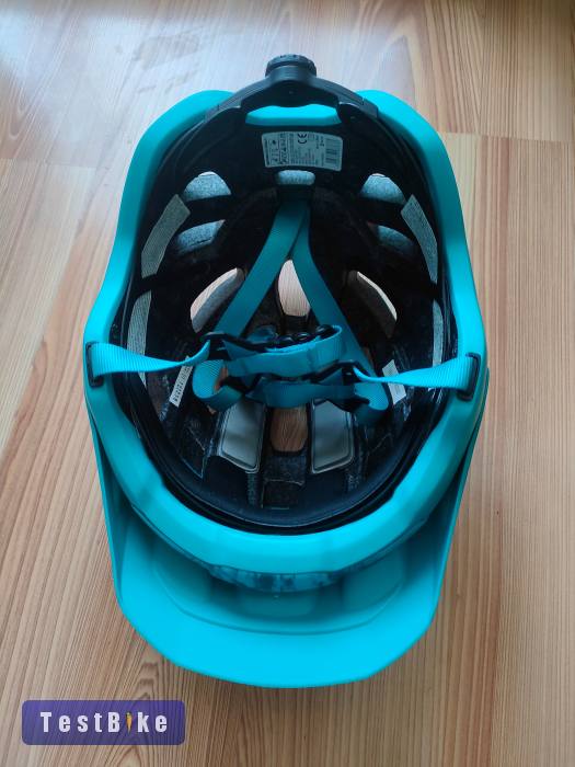 Rockrider MTB EXPL500 sisak M (55-59)