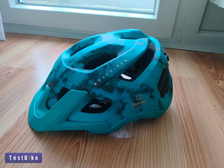 Rockrider MTB EXPL500 sisak M (55-59)