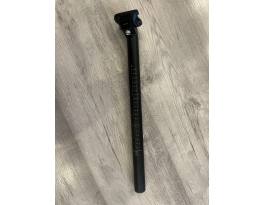 Rockrider nyeregcső 27,2x400mm