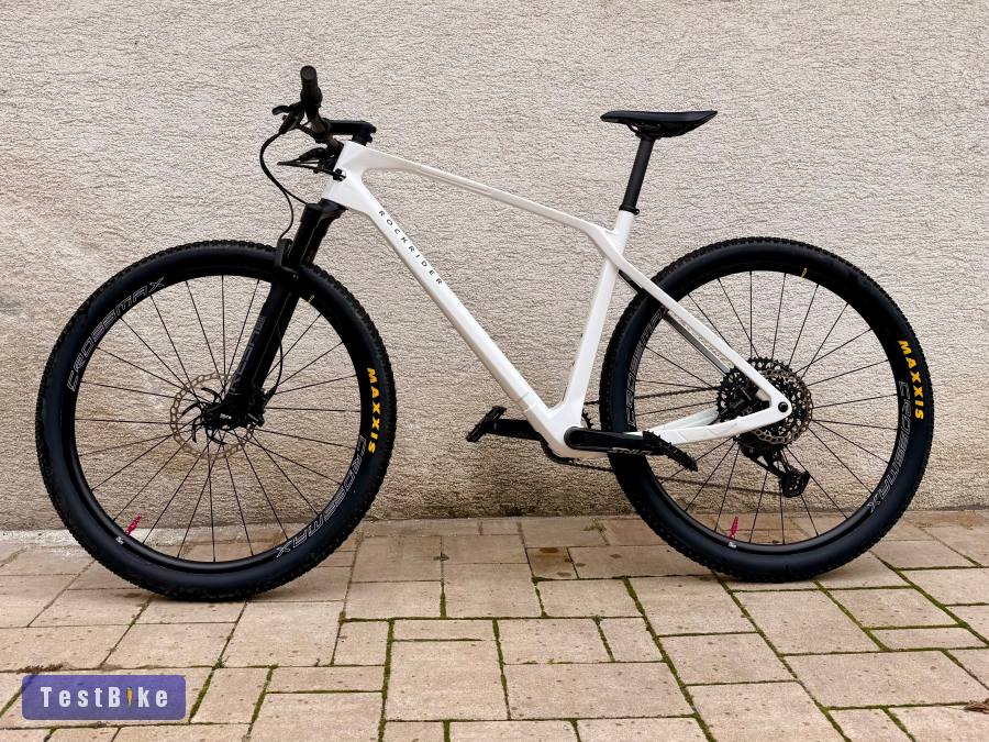 Rockrider Race 900 (185-200cm) 29”
