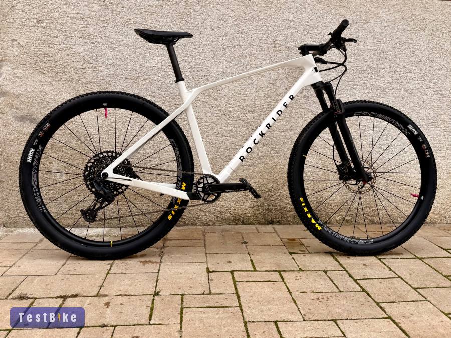 Rockrider Race 900 (185-200cm) 29”